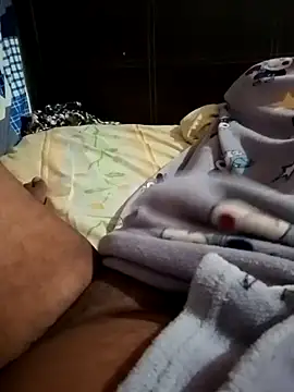 calntt28 online show from October 9, 2:16 am