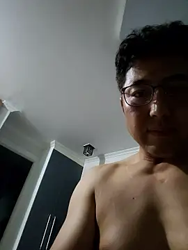 bj kim online show from May 20, 11:39 am