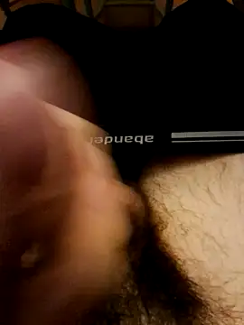 mecumming2 online show from February 15, 10:29 pm