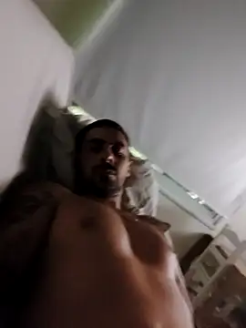 coherro3 online show from December 18, 1:45 am