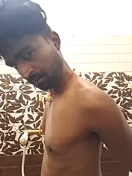 kkshan0923 online show from March 19, 10:40 am