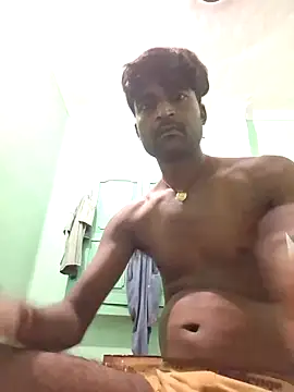 kkshan0923 online show from October 1, 12:53 pm