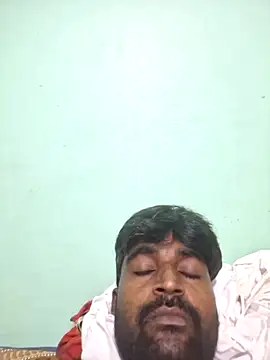 kkshan0923 online show from September 20, 11:54 am