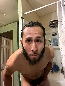 Snapshot of YawledHominid chatting on September 26, 11:46 pm YawledHominid online show from September 26, 11:46 pm