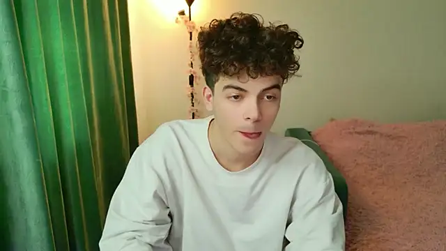 dreamgonetan online show from November 8, 11:02 am