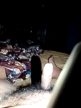 Galardon1 online show from September 26, 5:49 am