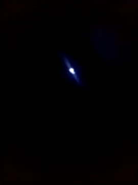 Galardon1 online show from May 1, 4:38 am