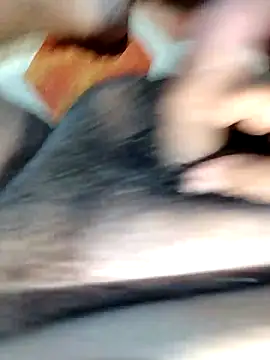 Galardon1 online show from October 6, 5:01 am