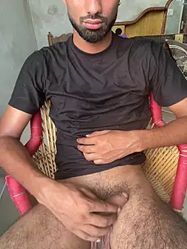 lustyrai online show from July 28, 6:21 am