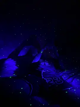 Melvin-92 online show from February 28, 8:46 am