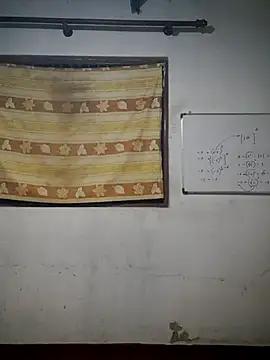 ashenerantha online show from April 12, 12:14 am