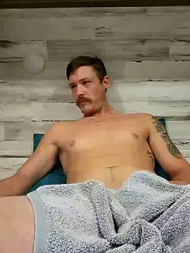 Snapshot of Jacktx2010 chatting on September 26, 9:51 am Jacktx2010 online show from September 26, 9:51 am