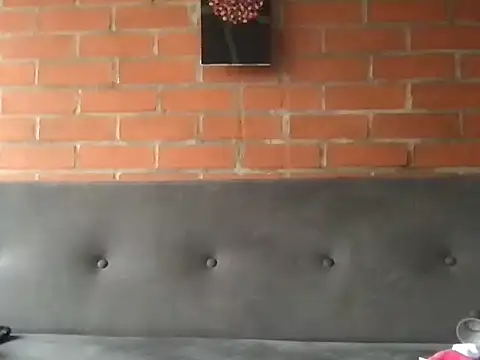 Jeff-honey online show from October 26, 11:23 am