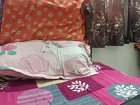 justin new3 online show from March 7, 7:06 am