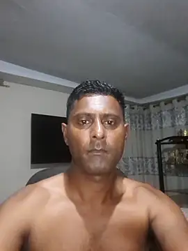 kingVibeX online show from November 23, 7:47 pm