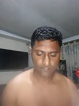 kingVibeX online show from October 28, 8:11 pm