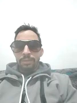 Mizo200 online show from January 18, 5:48 pm