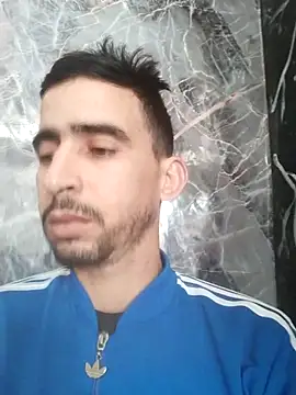 Mizo200 online show from March 29, 2:50 pm