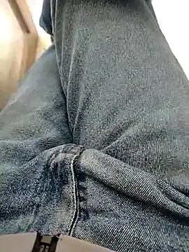 Mizo200 online show from February 15, 1:08 pm