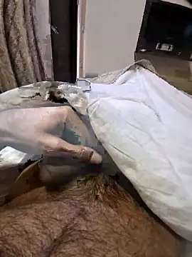 scotchnsoda online show from December 19, 6:49 pm