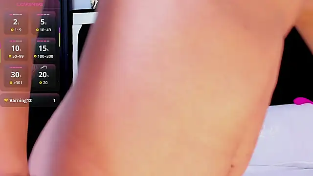 Snapshot of Little_liam chatting on September 26, 8:06 pm Little liam online show from September 26, 8:06 pm