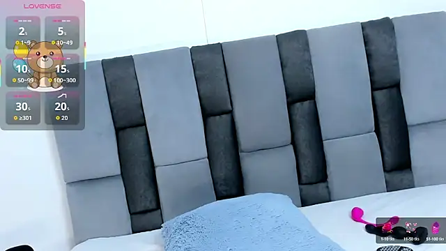 Snapshot of Little_liam chatting on October 10, 8:24 pm Little liam online show from October 10, 8:24 pm