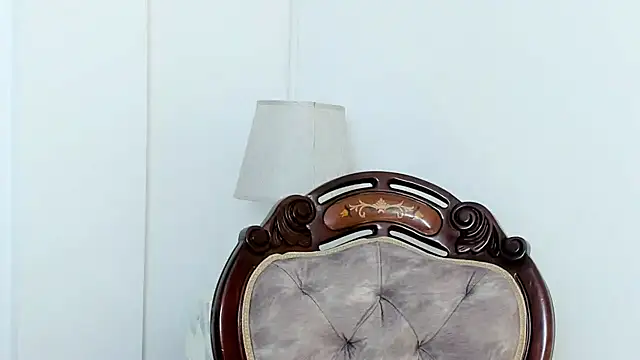 Little liam online show from November 8, 7:50 pm