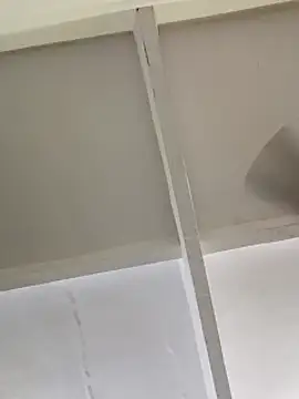 Snapshot of ROXX121 chatting on September 19, 8:19 pm ROXX121 online show from September 19, 8:19 pm