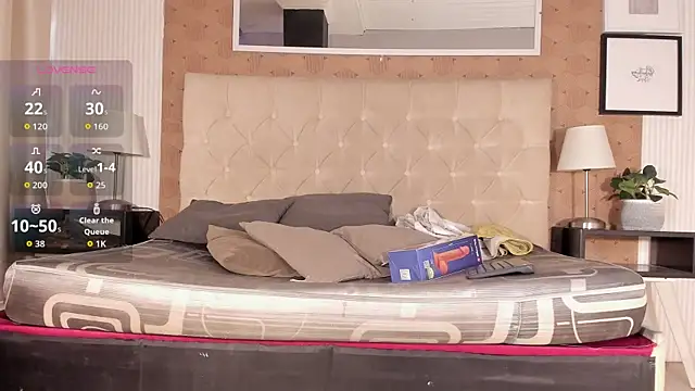 liam twiink online show from November 6, 7:28 pm