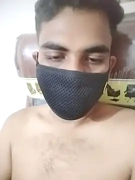 irishhh01 online show from October 1, 6:56 pm