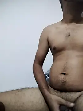 irishhh01 online show from October 5, 8:13 pm