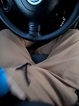 Foxbiker online show from December 19, 2:47 pm