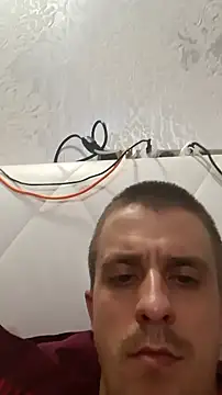 Adidas7217 online show from November 14, 4:15 am