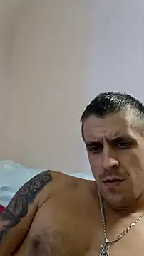 Adidas7217 online show from October 6, 6:29 am