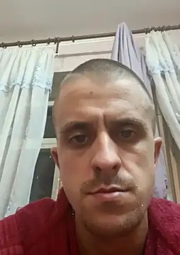 Adidas7217 online show from October 16, 12:07 am