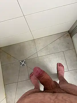 Felix839 online show from January 9, 4:01 pm