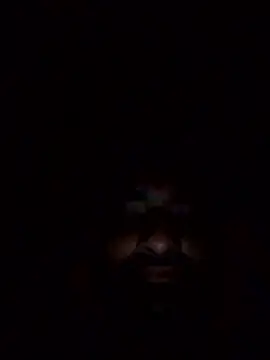 Sumitx007 online show from January 6, 5:39 pm