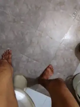 Sumitx007 online show from October 11, 4:49 am