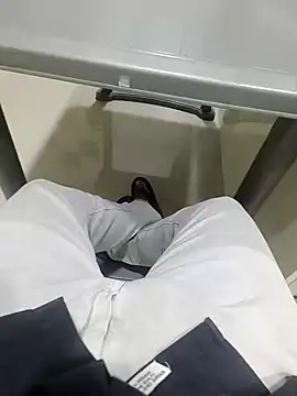 Shergillvicky69 online show from November 30, 11:34 am