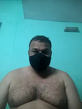 sexsri online show from October 11, 4:11 pm