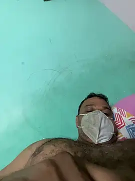 sexsri online show from September 20, 10:48 am