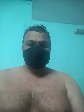 sexsri online show from September 25, 2:16 pm