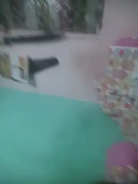 sexsri online show from September 24, 2:15 pm