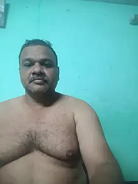 sexsri online show from October 10, 12:32 pm