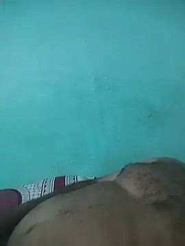 sexsri online show from October 21, 7:39 pm