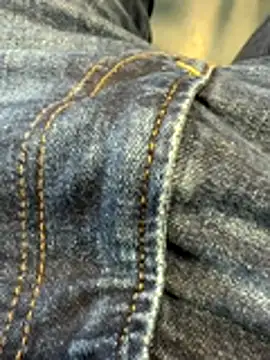 hhhajjib online show from November 20, 10:58 am