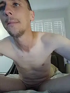 slickdickfreak online show from June 29, 11:38 pm