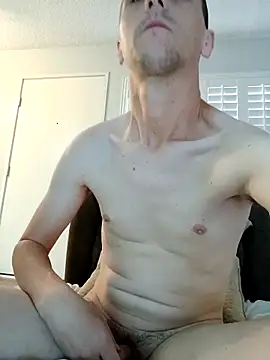 slickdickfreak online show from May 2, 12:46 am