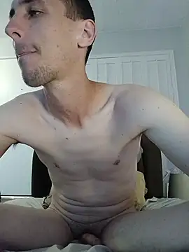 slickdickfreak online show from July 19, 5:02 am