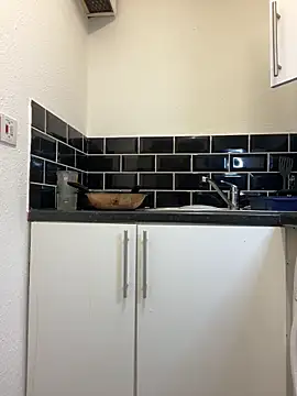 Bigboy B online show from October 2, 7:40 pm